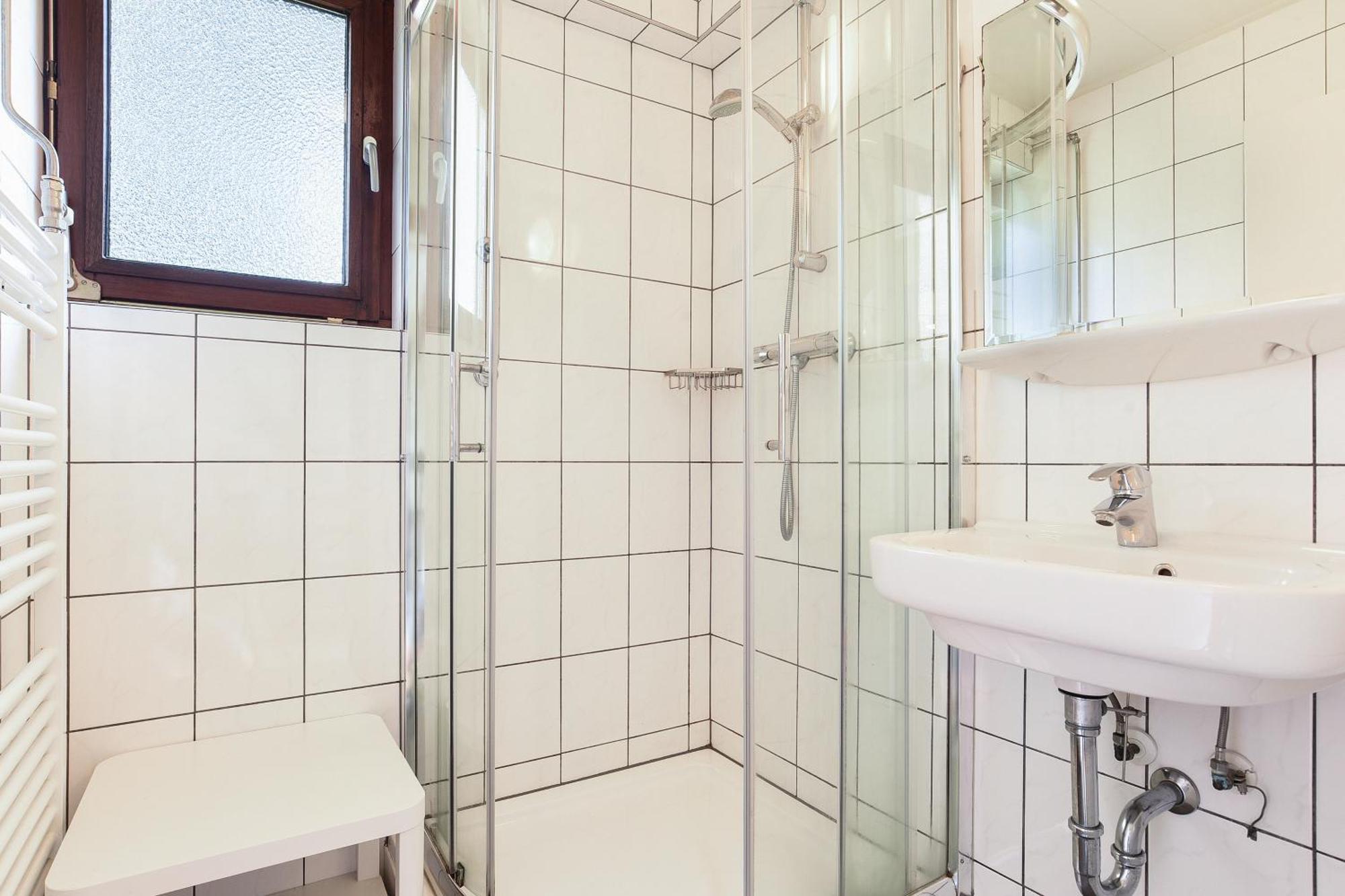 Summio Vakantiepark Reevallis Vijlen Chambre photo